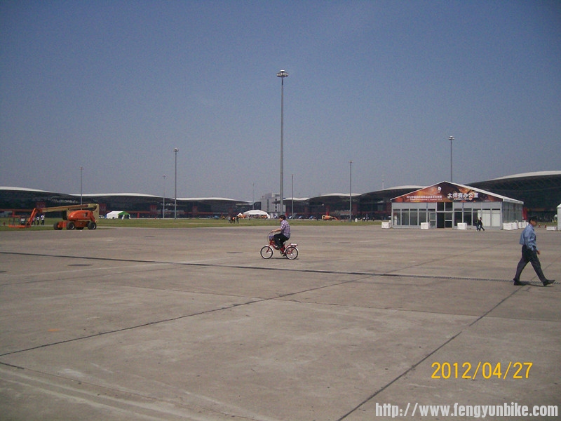 照片 078_副本.jpg