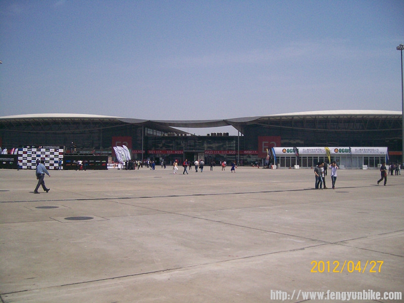 照片 079_副本.jpg