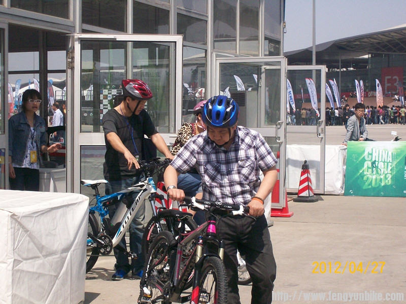 照片 080_副本.jpg