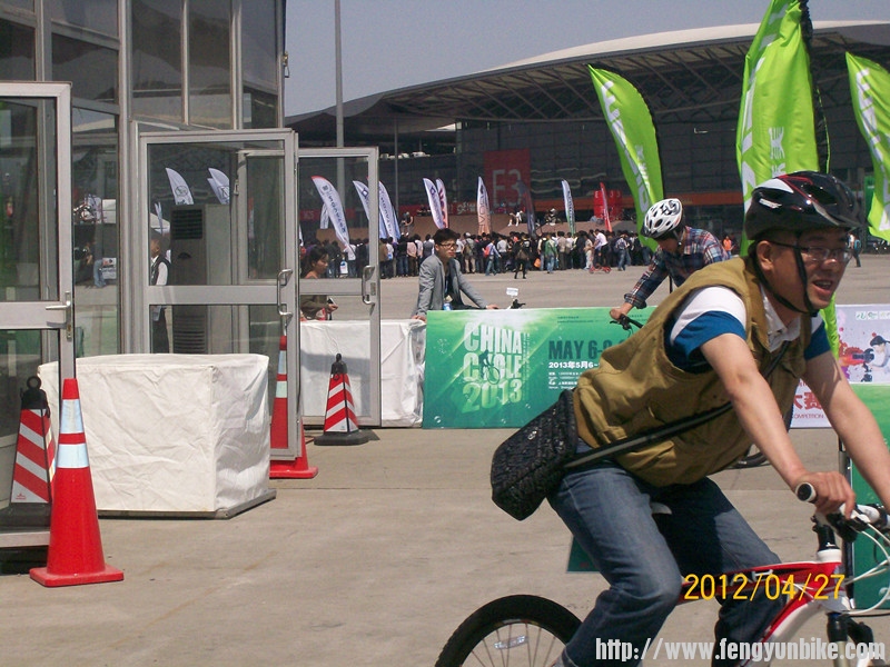 照片 081_副本.jpg