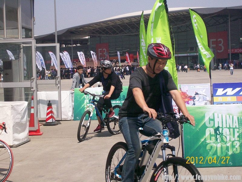 照片 082_副本.jpg