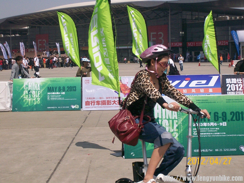 照片 083_副本.jpg