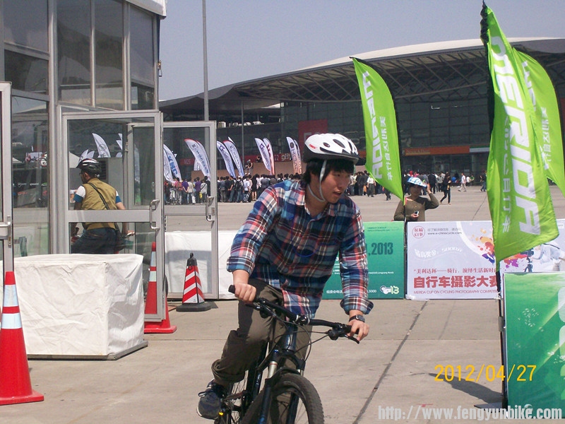 照片 084_副本.jpg