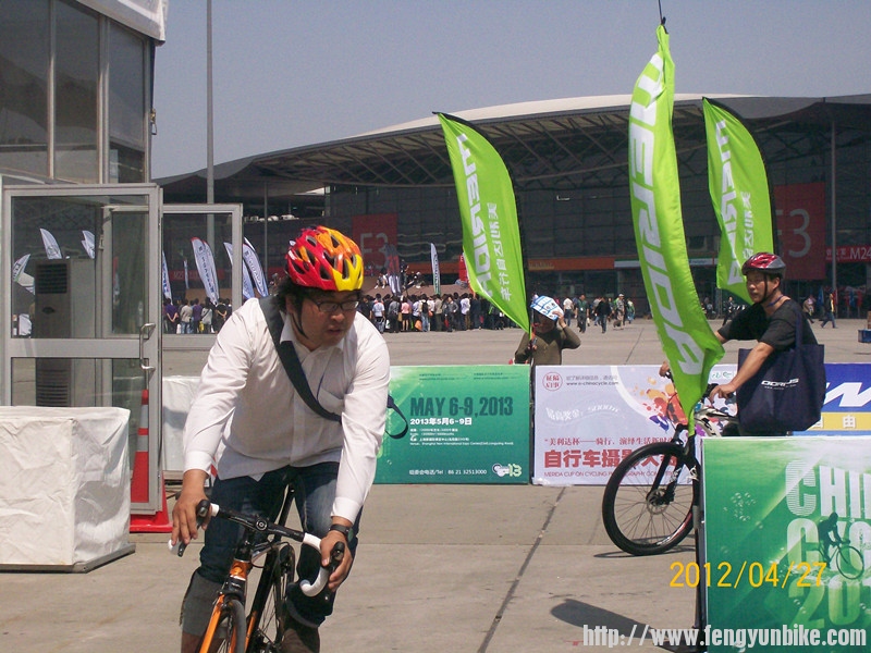 照片 085_副本.jpg