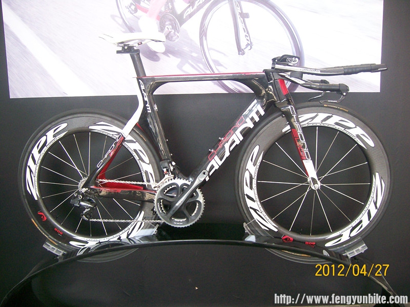 照片 086_副本.jpg