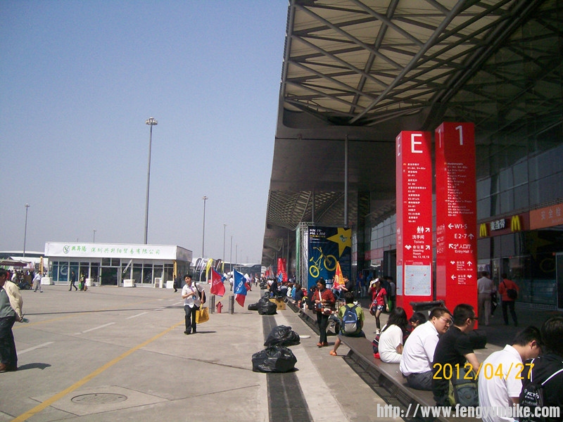 照片 088_副本.jpg