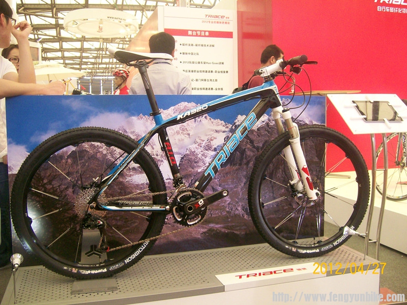 照片 090_副本.jpg