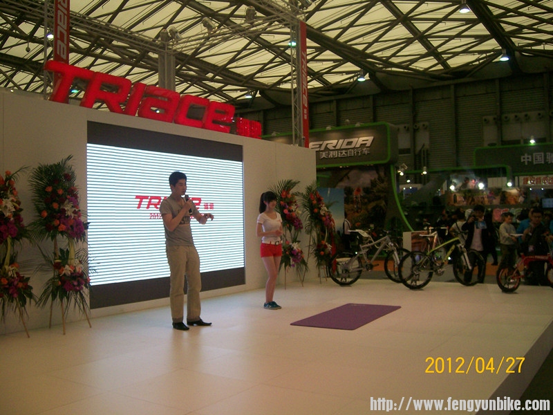 照片 091_副本.jpg