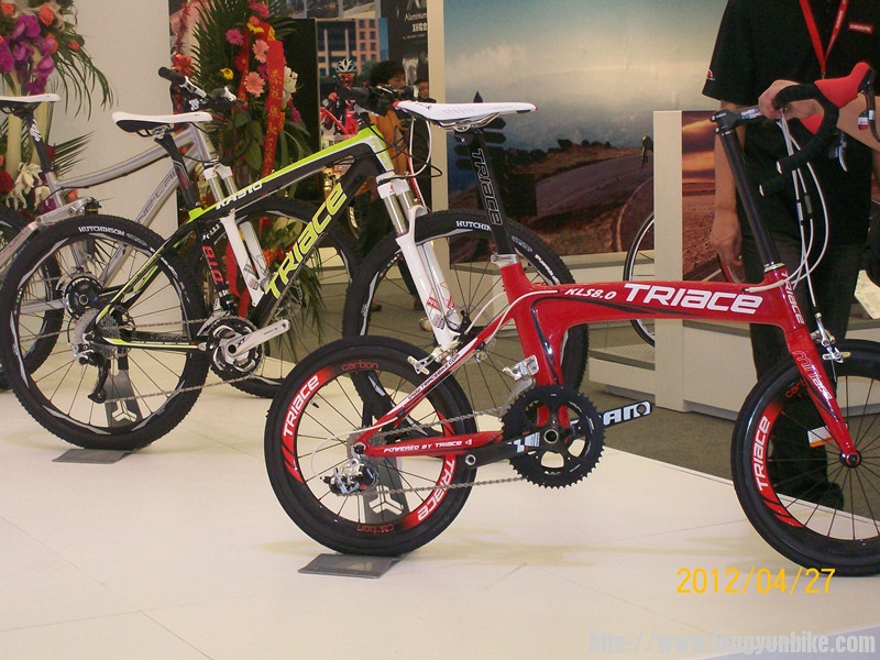 照片 093_副本.jpg