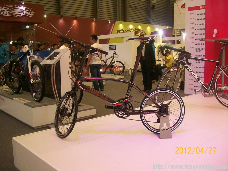 照片 094_副本.jpg