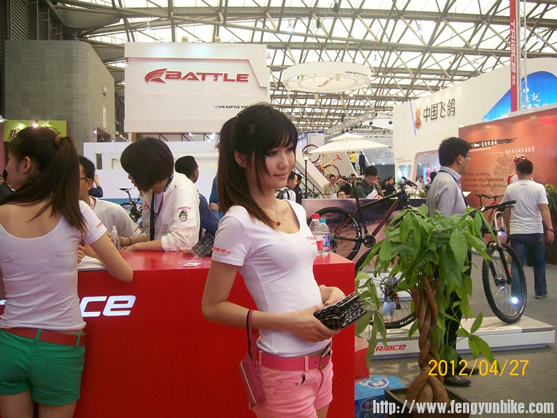 照片 095_副本.jpg