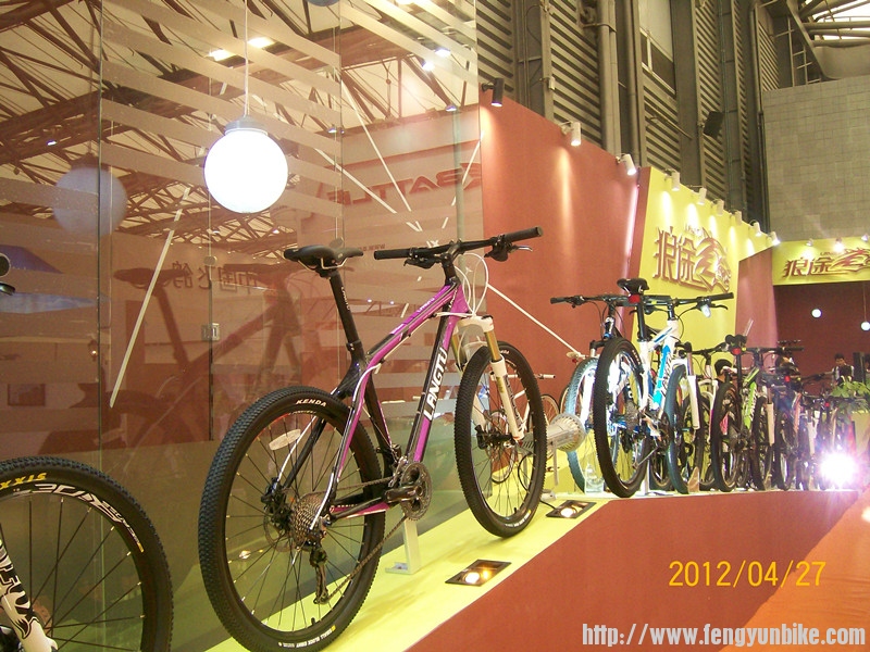 照片 097_副本.jpg