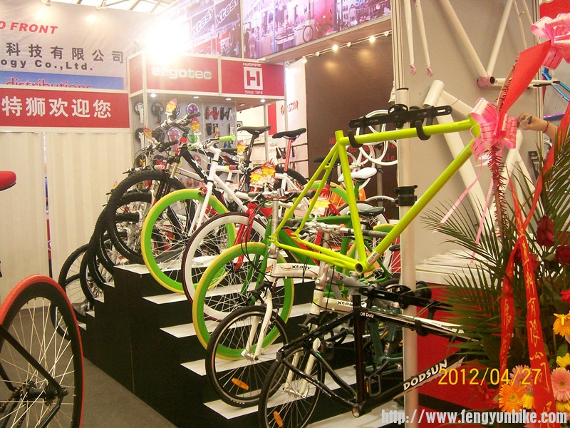 照片 098_副本.jpg