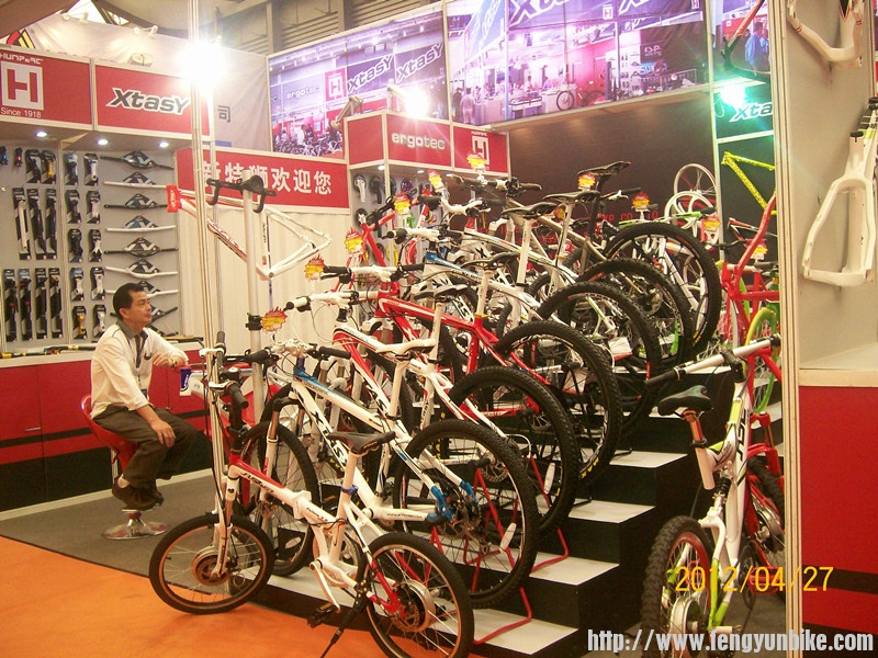 照片 099_副本.jpg