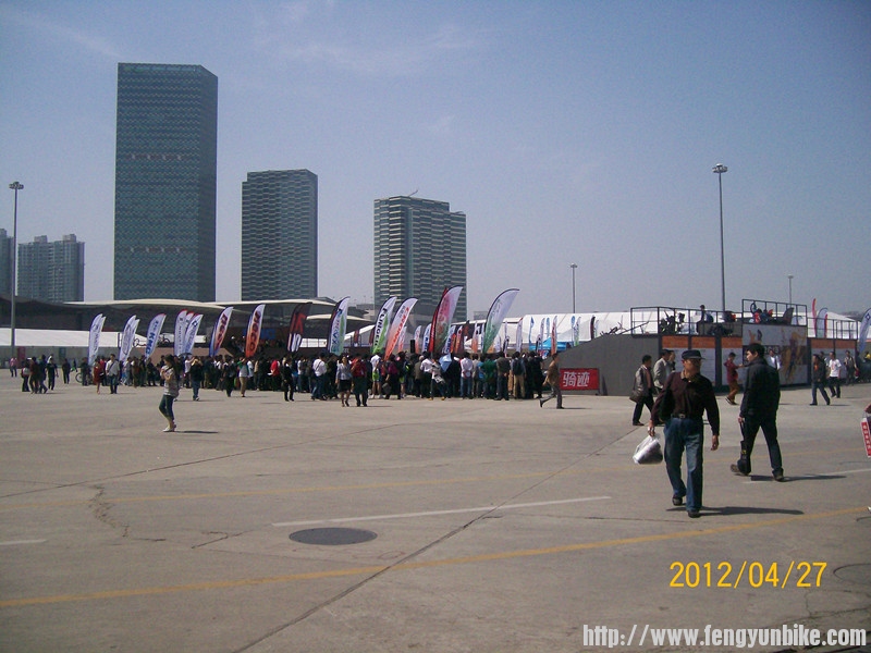 照片 100_副本.jpg