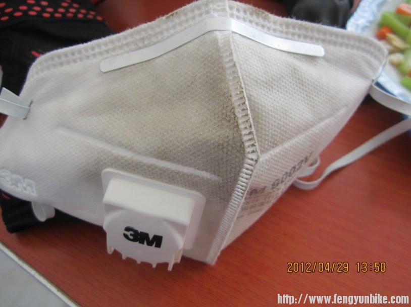 1.11口罩脏1.jpg