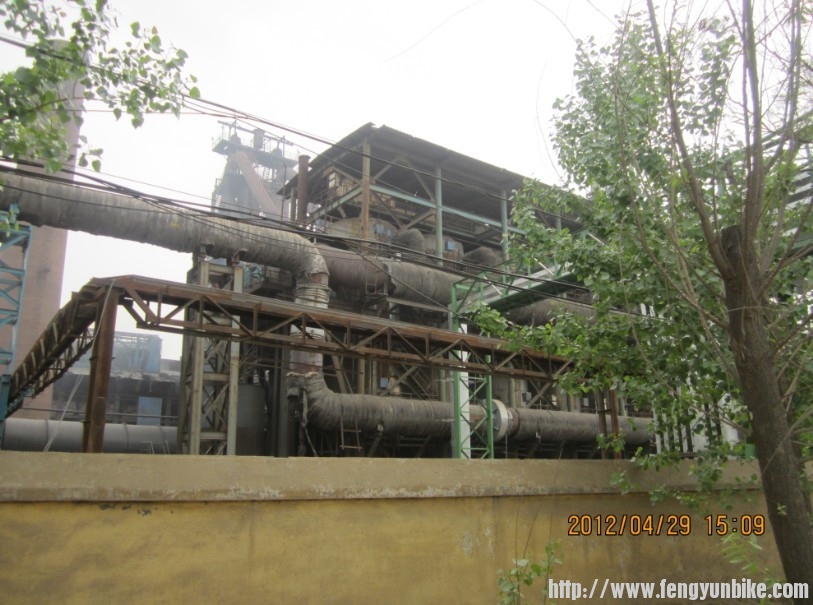 1.15钢铁厂.jpg