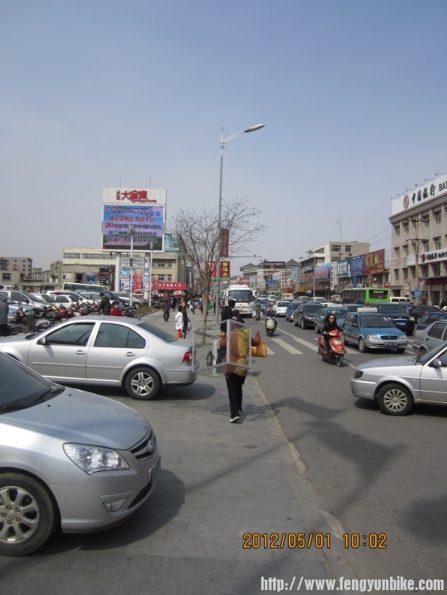 3.9.1街道.jpg