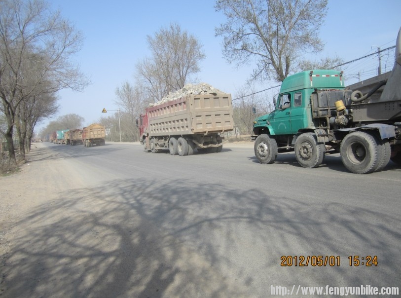 3.22大货车.jpg