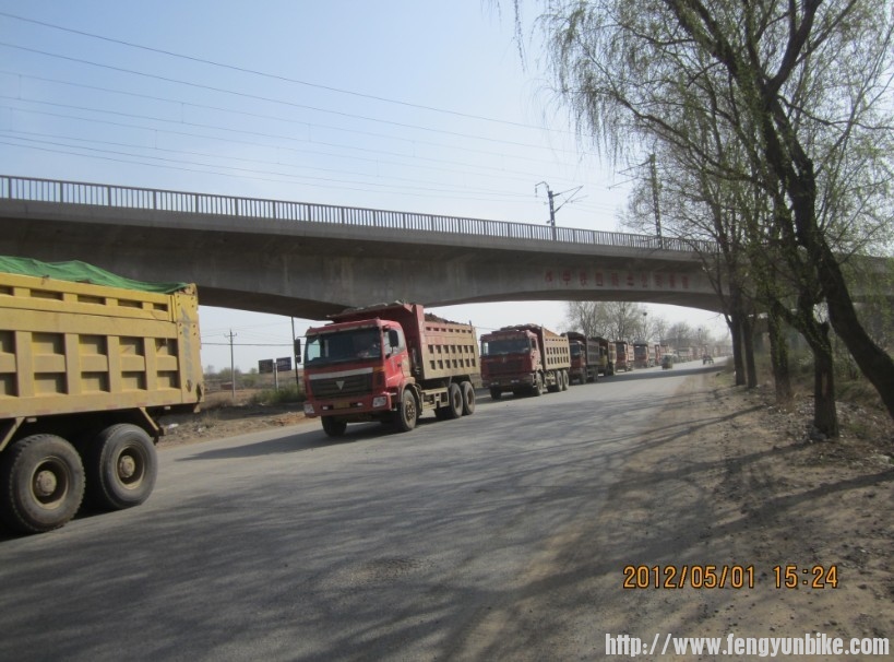 3.24大货车1.jpg