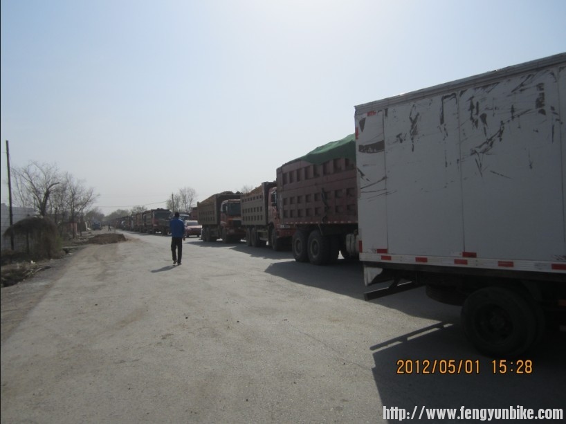 3.25大货车2.jpg