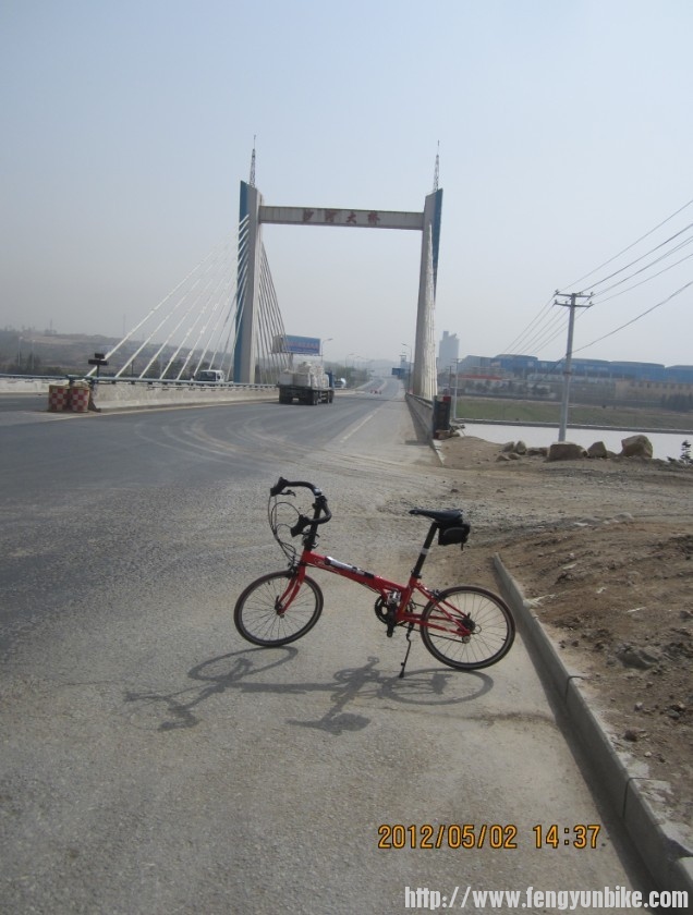 4.29沙河大桥.jpg