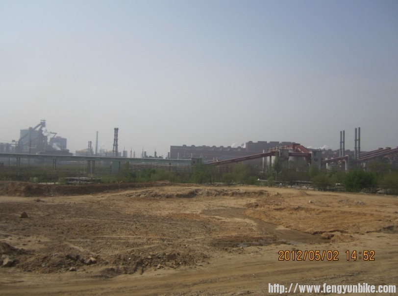 4.30鞍钢.jpg