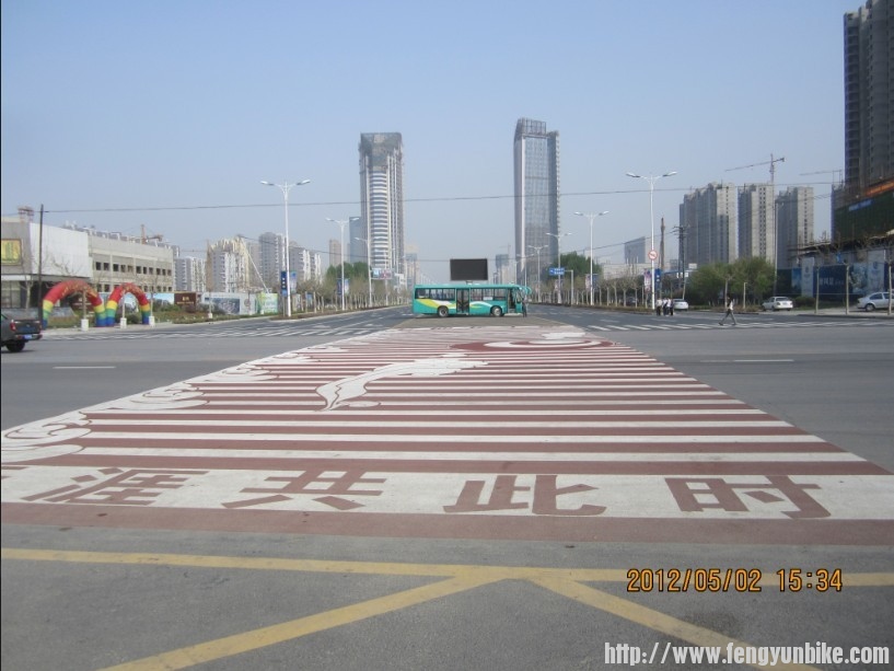 4.34艺术斑马线.jpg