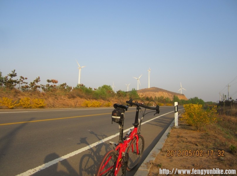 4.52风车1.jpg