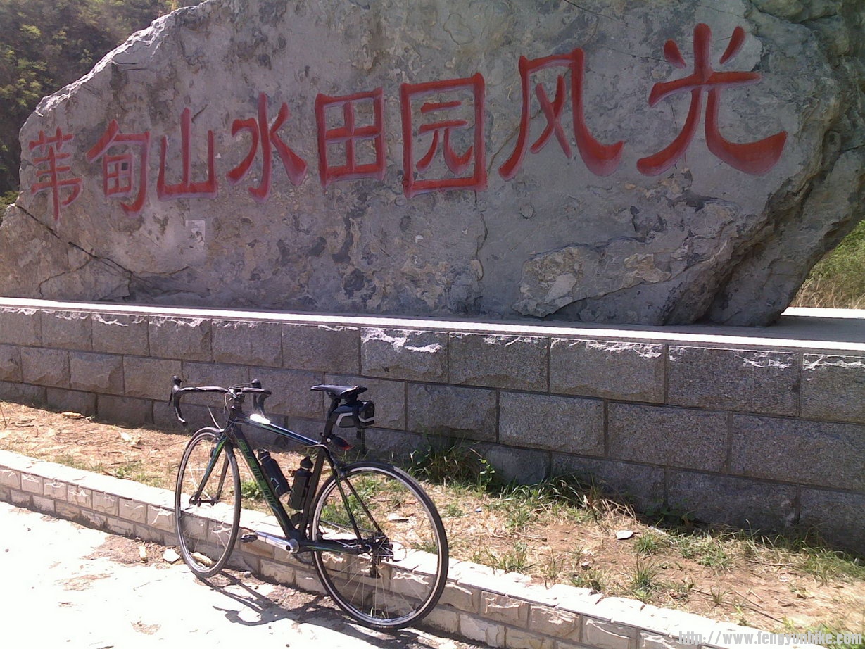 050520121126_调整大小.jpg