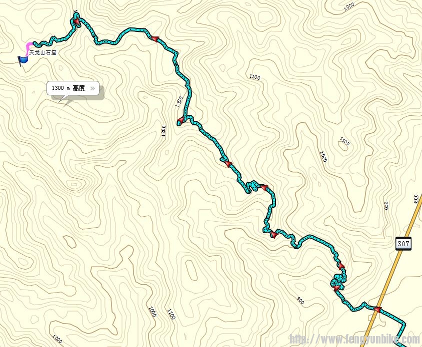天龙山等高线.jpg