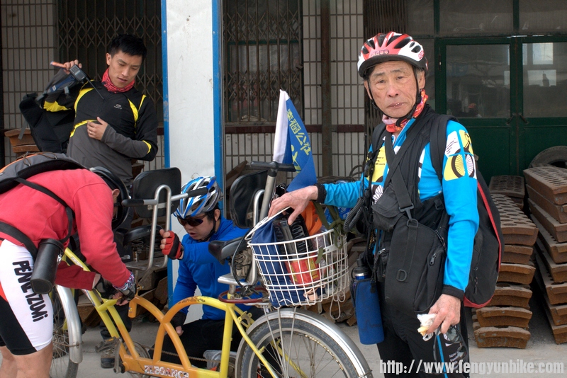 摄影  悠悠马姐