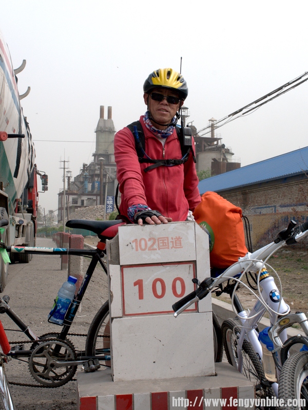 摄影  悠悠马姐