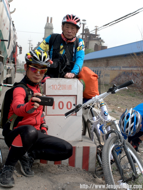 摄影  悠悠马姐