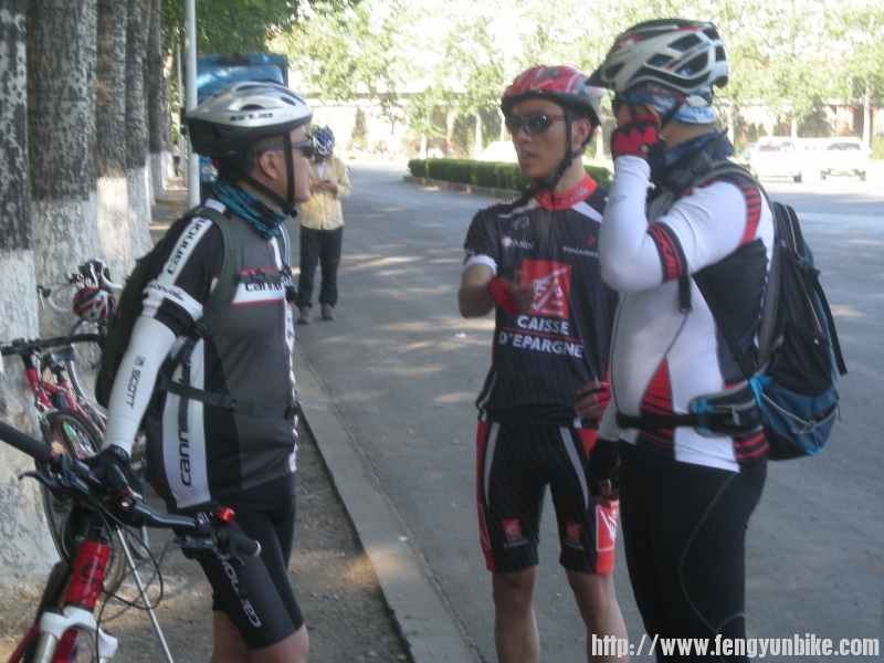 DSCN1589 (800x600).jpg