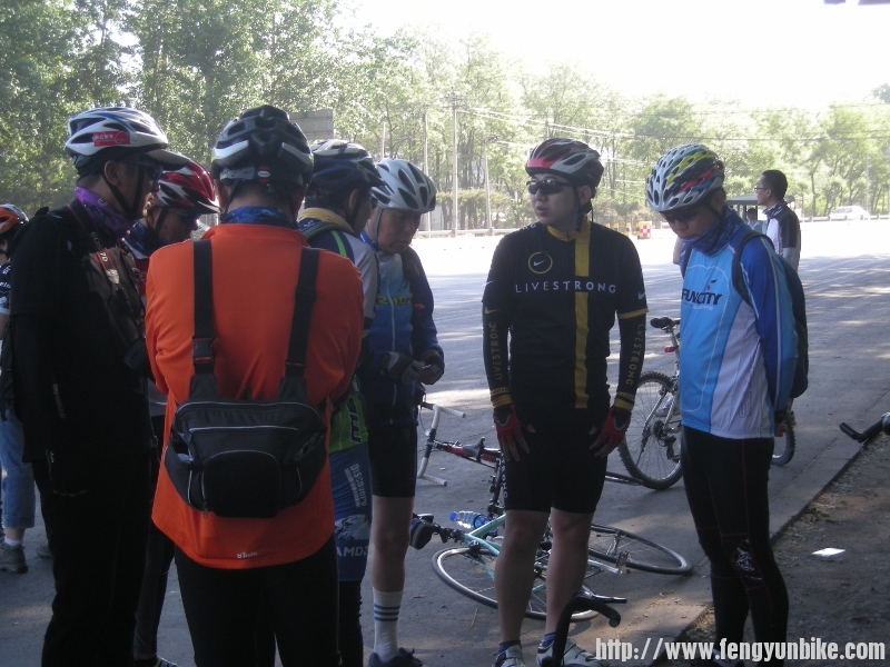 DSCN1591 (800x600).jpg