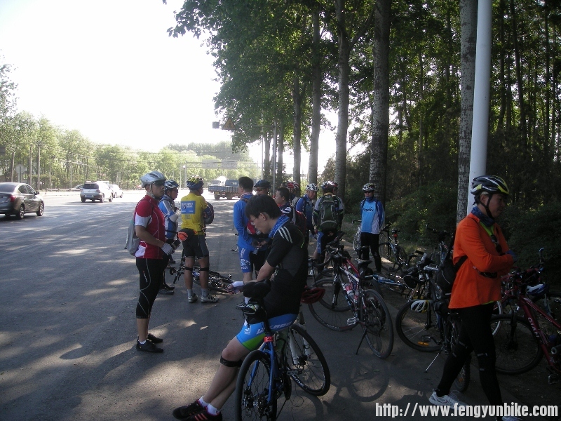 DSCN1592 (800x600).jpg