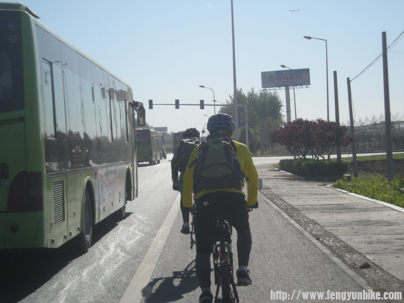 DSCN1594 (800x600).jpg