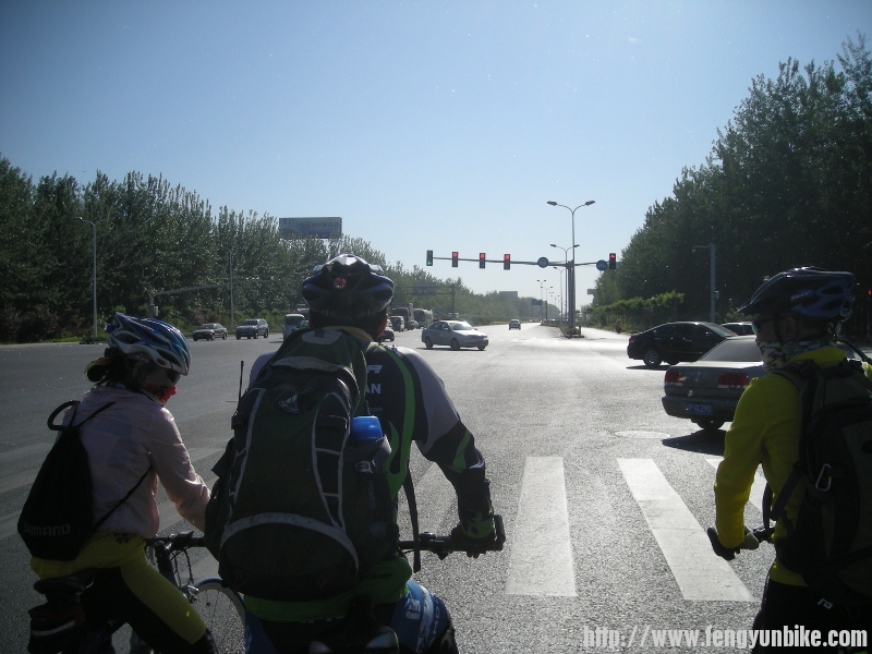 DSCN1595 (800x600).jpg