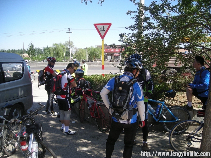 DSCN1596 (800x600).jpg