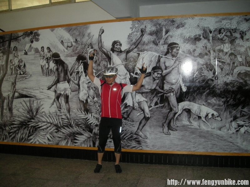 DSCN1602 (800x600).jpg