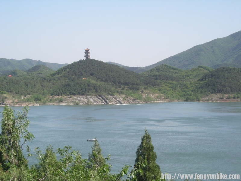 DSCN1622 (800x600).jpg