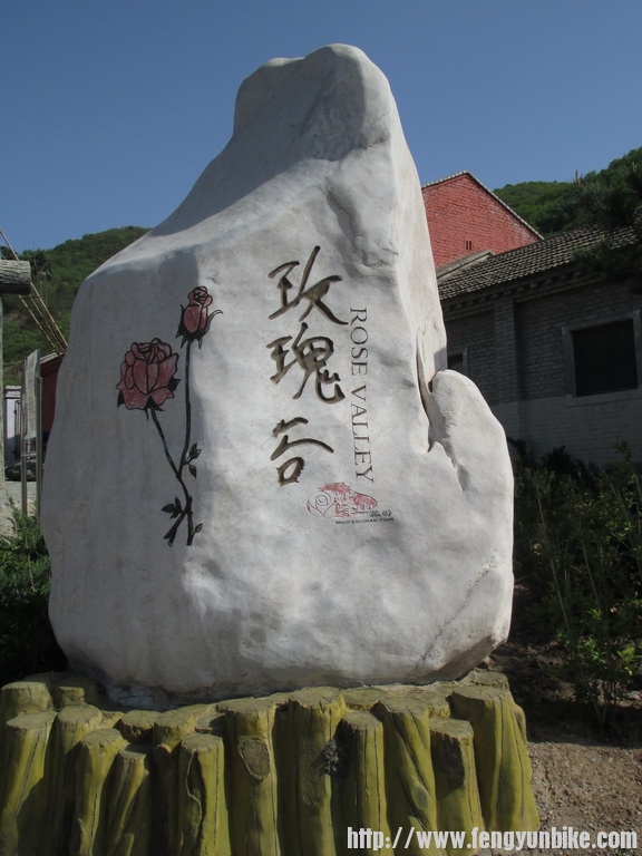 IMG_0853_缩小大小.JPG