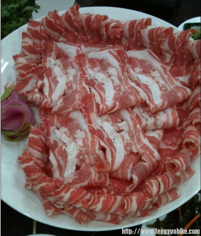 羊肉.jpg