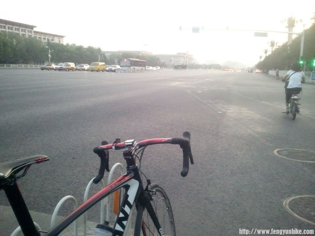 nEO_IMG_2012-05-05 19.01.23.jpg