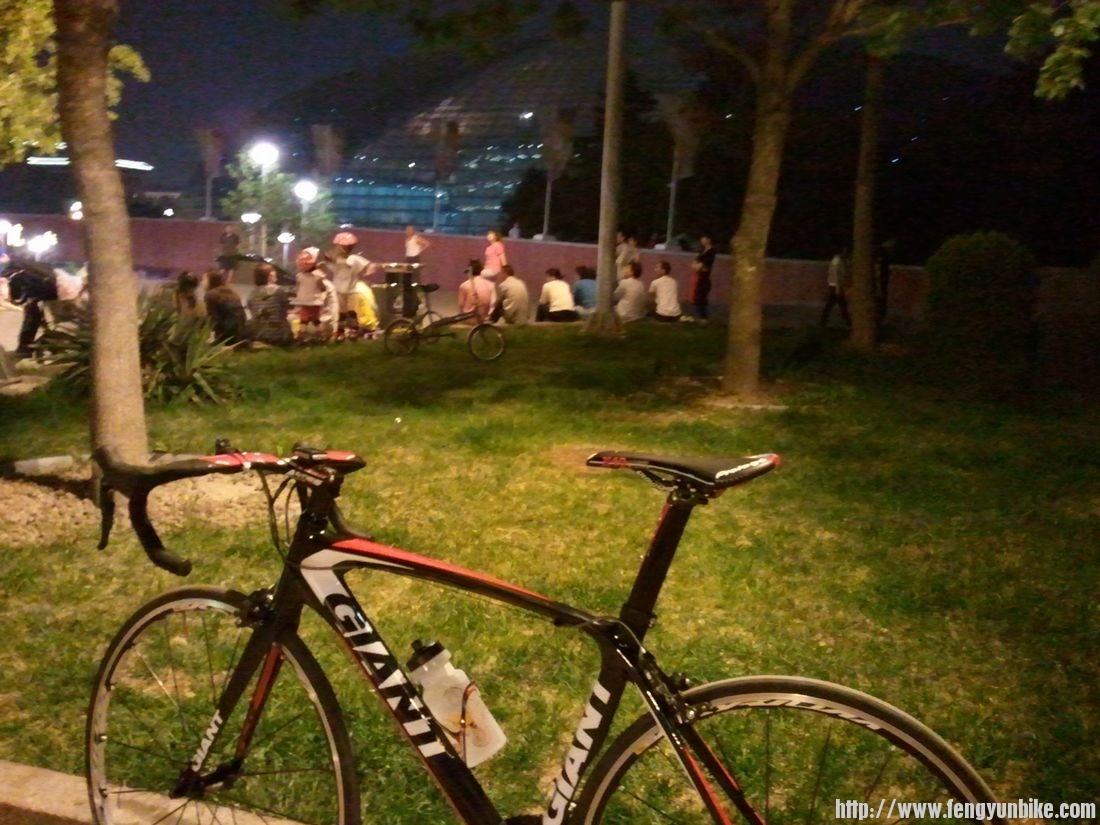 nEO_IMG_2012-05-06 19.47.57.jpg