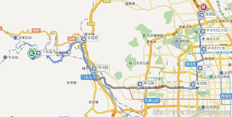 回城路线图.jpg