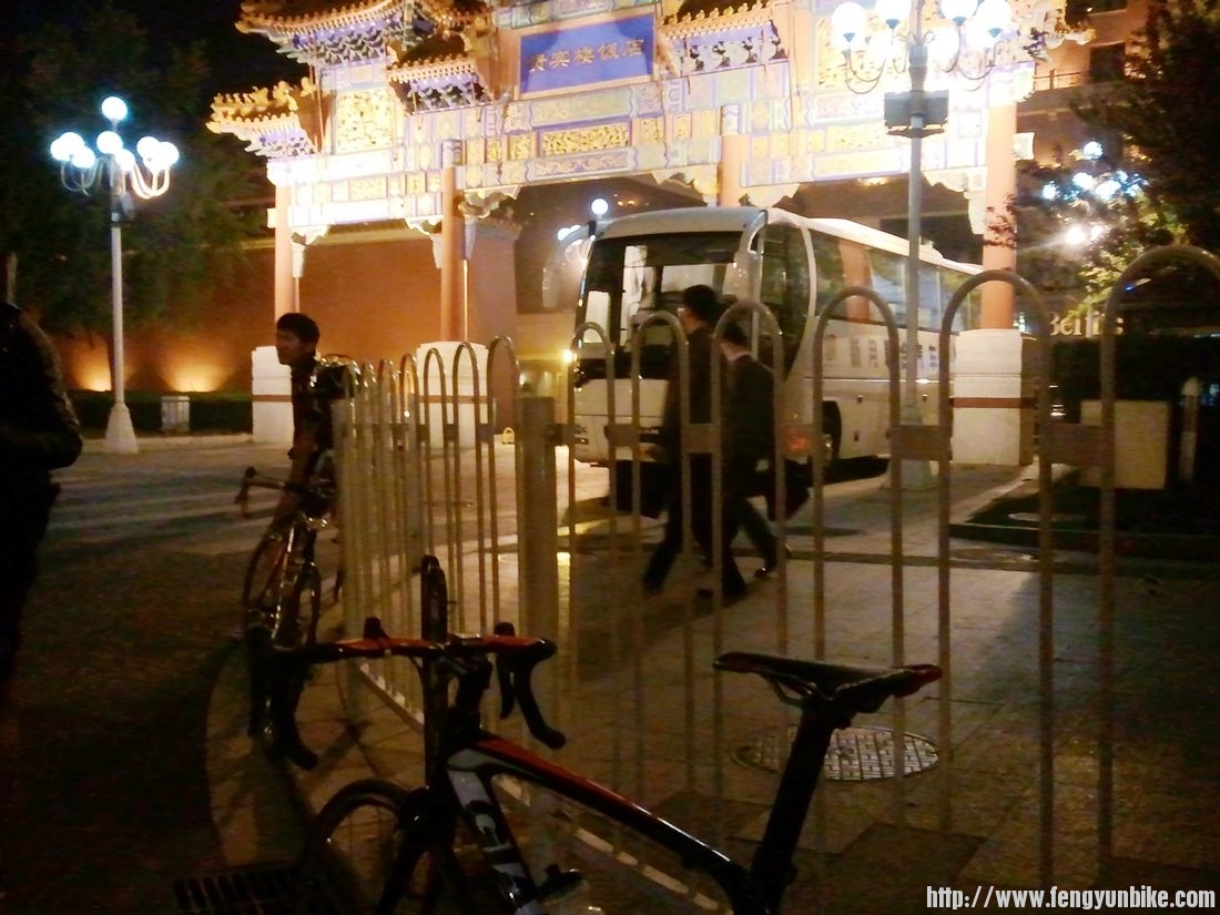 nEO_IMG_2012-05-07 21.48.27.jpg