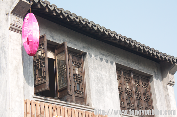 屏幕快照 2012-05-08 下午12.38.02.png