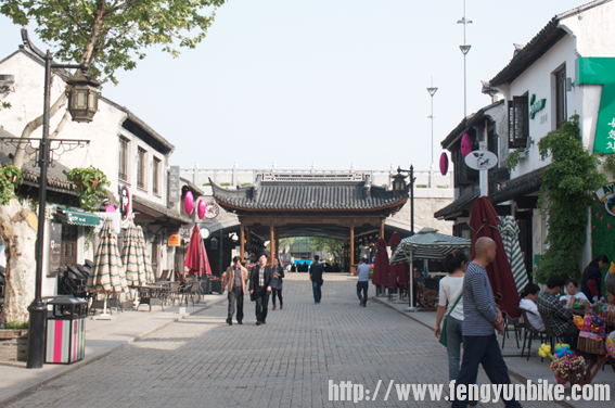 屏幕快照 2012-05-08 下午12.38.10.png